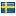 bcwoslo.com server is located in Sweden